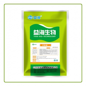 百疫康水产专用