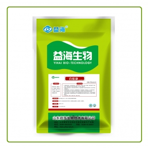 广西百疫康毛皮动物专用