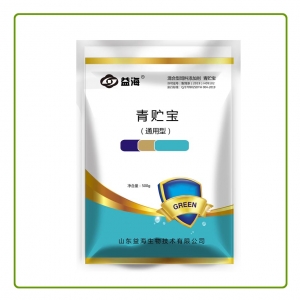 河南青贮宝—通用型