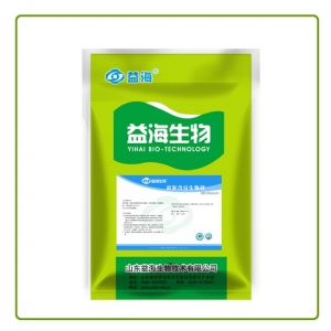 河南底泥改良生物剂