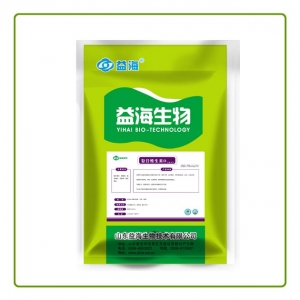 河南复合维生素B毛皮专用