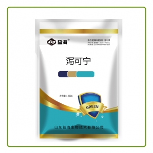 泻可宁