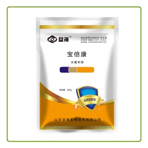 宝倍康