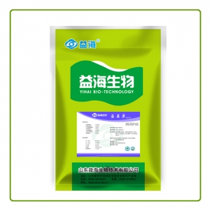 益美康—肉禽专用
