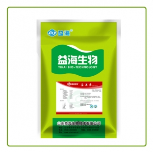 益美康-通用