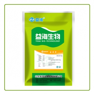益美康—猪专用