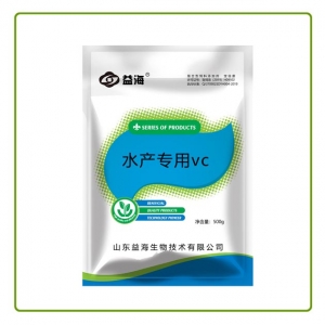 山西水产专用VC