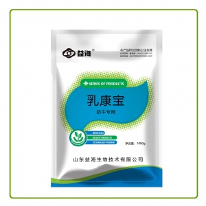 河南乳康宝（奶牛专用）