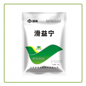 山东滑益宁