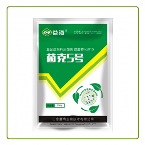 菌克5号（卵益宁）