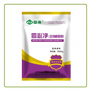 霉必净-畜禽通用
