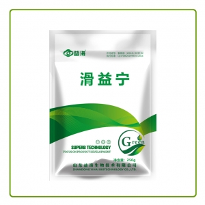 河南滑益宁