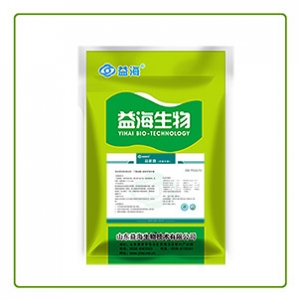 晶优微（企业专用）