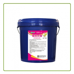 辽宁慢料克星(肝胆利康)