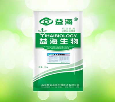 广东发酵多肽蛋白