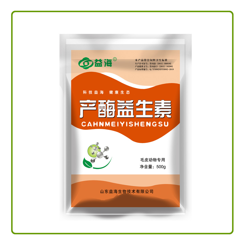 活力菌团-.jpg