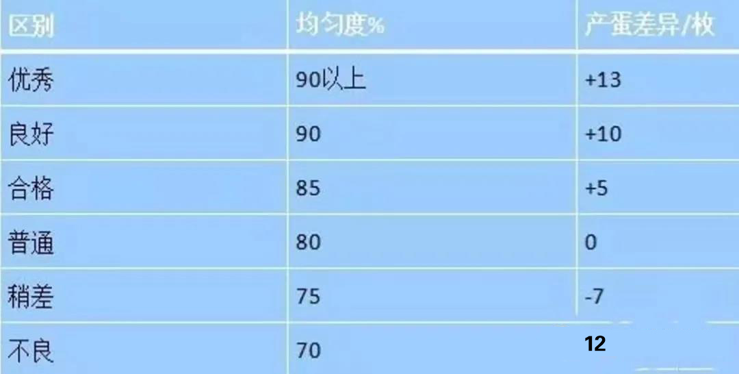 微信图片_20211216144007.jpg