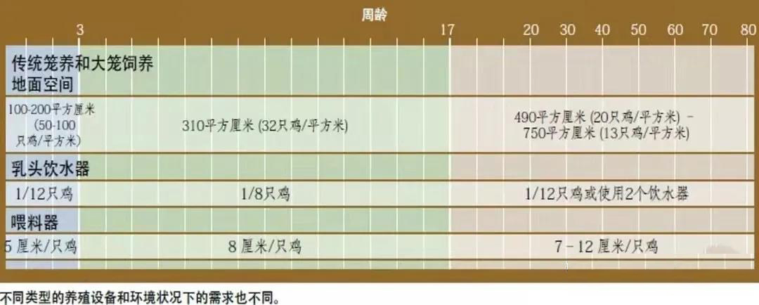微信图片_20211216144021.jpg
