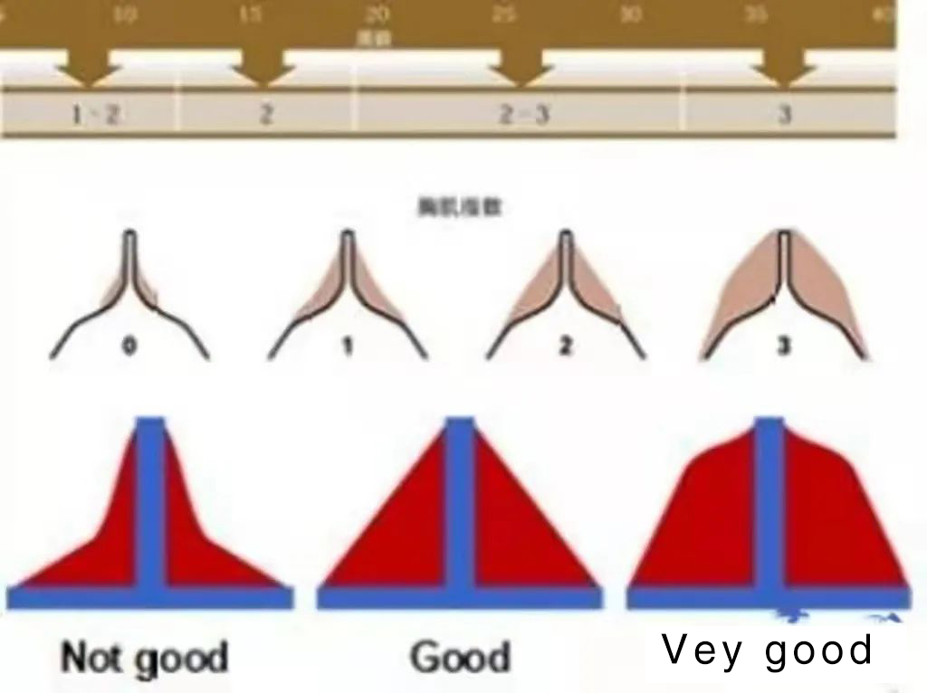 微信图片_20211216144106.jpg