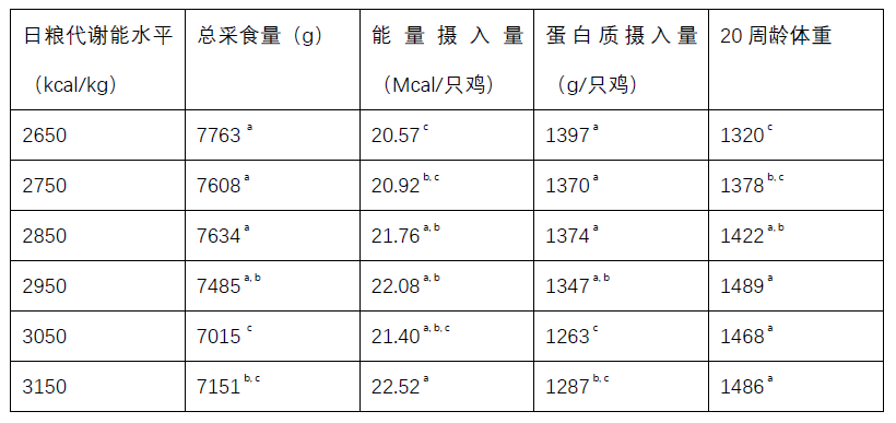 微信图片_20220919092804.png