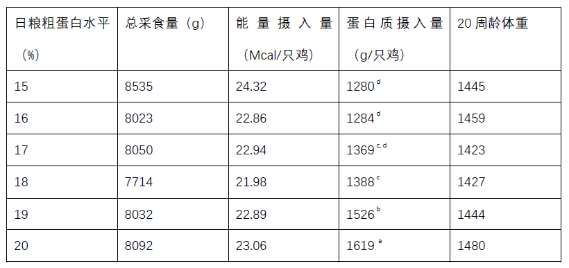 微信图片_20220919092843.png