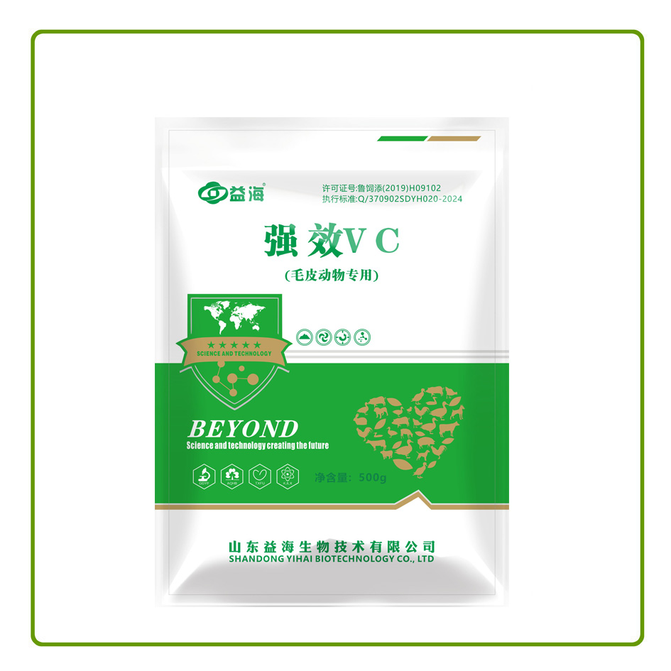 边框.jpg