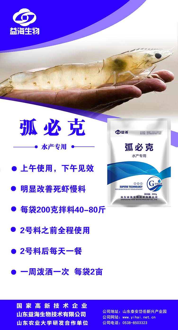 孤必克后改2025升级.jpg